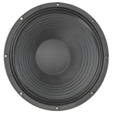 Eminence Omega Pro 15 A 15-Zoll-Lautsprecher 800 W 8 Ohm – Korb aus Druckguss